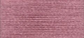 PF1600 - Light Mulberry - More Details PF1600 - Light Mulberry - More Details